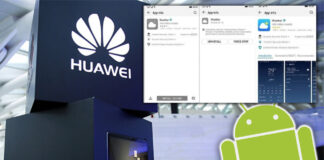 Conoce el reemplazo que tiene Huawei para el Sistema operativo Android cantineoqueteveonews- Conoce el reemplazo que tiene Huawei para el Sistema operativo Android