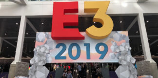 ¡Todo un éxito! Conoce las innovaciones presentadas en la E3 2019 noticias24carabobo-Conoce las innovaciones de Videosjuego presentado en la E3 2019