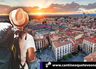 Conoce los documentos que debes traer apostillados a España Documentos apostillados-legalizados-venezolanos-emigar-cantineoqueteveonews