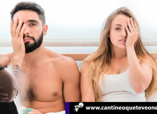 Parejas lo piensan bien antes de embarazarse en Venezuela