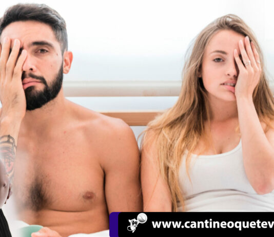 Parejas lo piensan bien antes de embarazarse en Venezuela