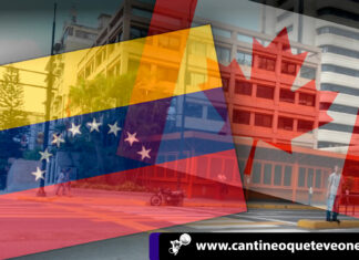 Embajada de Canadá en Venezuela interrumpe sus actividades en el pais Embajada-de-Canadá-en-Venezuela-interrumpe-sus-actividades-por-obstaculos-diplomaticos-cantineo-web - Cantineoqeteveo News