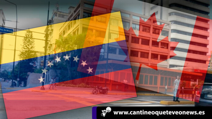 Embajada-de-Canadá-en-Venezuela-interrumpe-sus-actividades-por-obstaculos-diplomaticos-cantineo-web - Cantineoqeteveo News