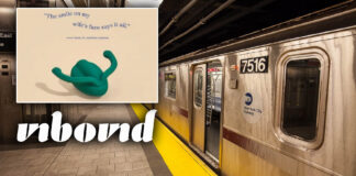 Empresa de juguetes sexuales demanda a metro de Nueva York cantineoqueteveo-Empresa de juguetes sexuales para mujeres demanda por rechazar su publicidad