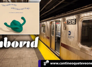 Empresa de juguetes sexuales demanda a metro de Nueva York cantineoqueteveo-Empresa de juguetes sexuales para mujeres demanda por rechazar su publicidad