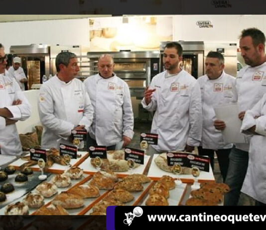 Festival gastronómico de Nueva Zelanda lo gana un venezolano