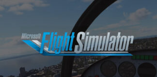 Flight Simulator de Microsoft, es diseñado para PC y Xbox One cantineoqueteveonews-Flight Simulator de Microsoft, es diseñado para PC y Xbox One