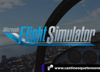 Flight Simulator de Microsoft, es diseñado para PC y Xbox One cantineoqueteveonews-Flight Simulator de Microsoft, es diseñado para PC y Xbox One