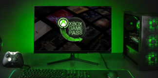 Game Pass de Xbox llega para PC segun anuncia Microsoft - cantineoqueteveo news