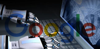 IA de Google logró lo imposible al ganar un videojuego Multijugador Inteligencia Artificial de Google - Cantineoqueteveo News