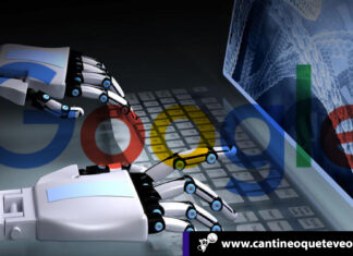 IA de Google logró lo imposible al ganar un videojuego Multijugador Inteligencia Artificial de Google - Cantineoqueteveo News