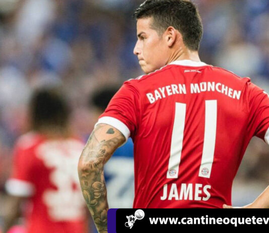 ¡A comer pizza! James Rodríguez podría ir al Napoli de Italia