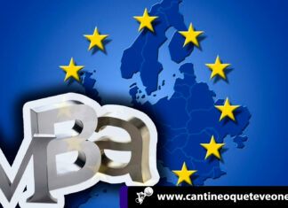 Jóvenes profesionales de América Latina eligen a Europa para hacer un MBA Jóvenes de América-Cantineoqueteveonews