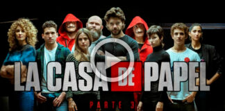La casa de papel ya revelo nuevo tráiler de su tercera temporada La-casa-de-papel-Cantineoqueteveonews