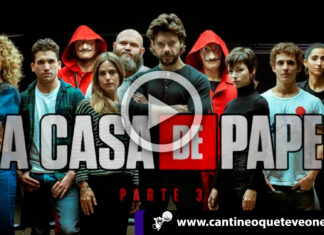 La casa de papel ya revelo nuevo tráiler de su tercera temporada La-casa-de-papel-Cantineoqueteveonews