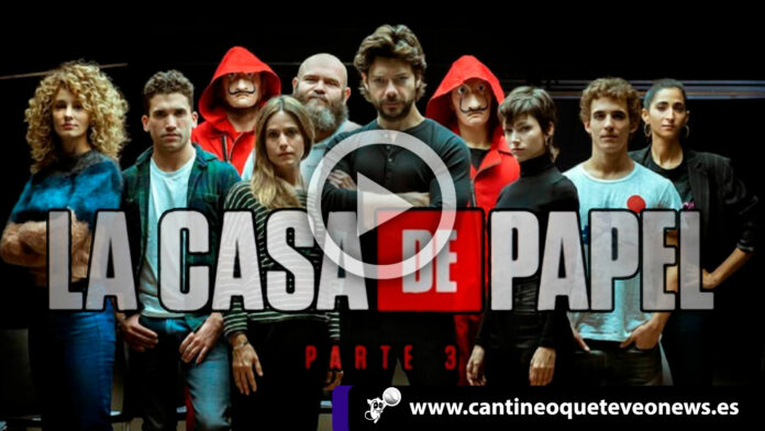 La-casa-de-papel-ya-revelo-nuevo-tráiler-de-su-tercera-temporada-cantineo-web La-casa-de-papel-Cantineoqueteveonews