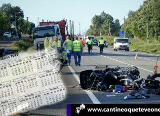 Motoristas han fallecido en las carreteras interurbanas en lo que va de año motoristas-han-fallecido-cantineoqueteveonews