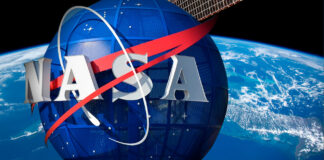 NASA abrirá la Estación Espacial Internacional a turistas para el año 2020 NASA-abrirá-Cantineoqueteveonews