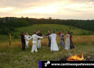 ¿Aprovechaste al máximo este solsticio de verano según tu signo? cantineoqueteveonews-Prepárate para aprovechar al máximo este solsticio de verano