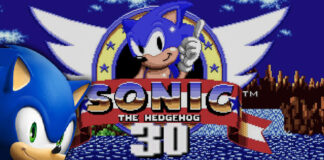 Próximo estreno se acerca, Sonic Team tiene todo listo para el 2021 cantineoqueteveonews-Próximo estreno, Sonic Team todo listo para el 2021