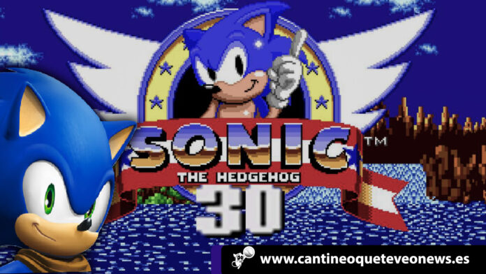 cantineoqueteveonews-Próximo estreno, Sonic Team todo listo para el 2021 cantineoqueteveonews-Próximo estreno, Sonic Team todo listo para el 2021