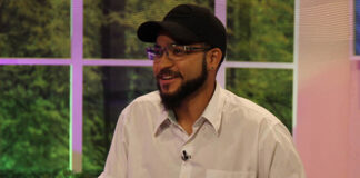 Pálida: el corto venezolano entre los 50 mejores de Cannes Pálida. el corto de un venezolano que esta entre los 50 mejores del Festival de Cannes - cantineoqueteveo news