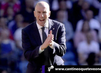 Real Madrid y sus fichajes ¿el dolor de cabeza de Zidane?