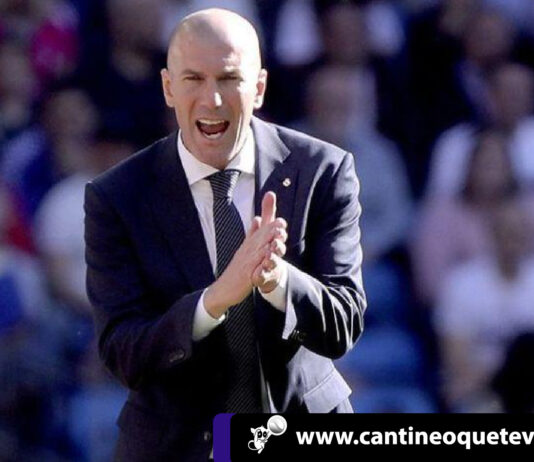 Real Madrid y sus fichajes ¿el dolor de cabeza de Zidane?