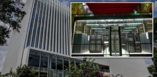 Supercomputadora MareNostrum 5 sera alojada en Barcelona Supercomputadora MareNostrum 5 sera alojada en Barcelona - Cantineoqueteveo News