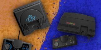 ¿Coleccionista? Todo lo que debes conocer sobre las Mini Consolas de Konami cantineoqueteveonews-Todo lo que debes conocer sobre PC Engine Mini y TurboGrafx mini