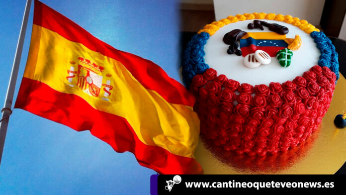 Tortas-venezolanas-se-adueñan-de-paladares-españoles-cantineo-2-web