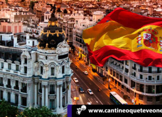 Tus mejores opciones para vivir en España con techo propio Vivir en españa-cantineoqueteveonews