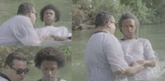 Willian bautizado tomará el puesto de Neymar Jr en Brasil Willian bautizado y tomára el puesto de Neymar en Brasil 2