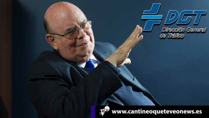 CantineoqueteveoNews - El representante Diplomático en España del presidente interino Juan Guaidó; Antonio Escarri, se reunió....