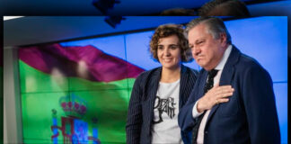 Becas Gran Mariscal de Ayacucho para recuperar Europa y Latinoamerica cantineo-web-Becas-Gran-Mariscal-de-Ayacucho-para-recuperar-Euopa-y-Latinoamerica - Cantineoqueteveo News