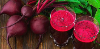 Beneficios de la remolacha: conoce sus potentes ventajas Cantineoqueteveonews - La remolacha es una de las hortalizas más dulces y llenas de energía consumirla te ayuda a controlar la ten....