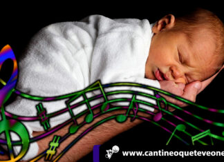 Cantineoqueteveonews - La música; especialmente compuesta para bebés prematuros fortalece el desarrollo de sus redes cerebrales y po...