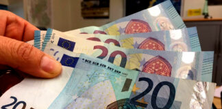 El Salario Anual mas recurrente en España es de 17.482 Euros cantineo-web-El-Salario-Anual-mas-recurrente-en-España-es-de-17 - Cantineoqueteveo News