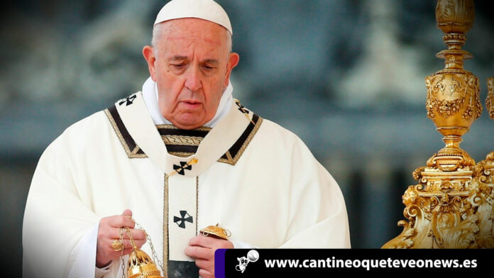 cantineo-web-El-Vaticano-se-pronuncia-por-primera-vez-sobre-las-personas-transgénero El-Vaticano-Cantineoqueteveonews