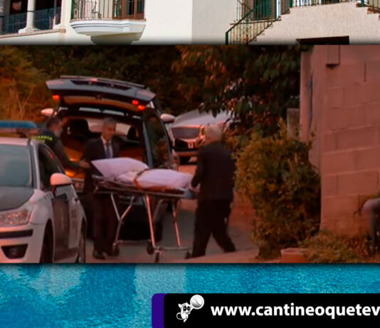 En piscinas de España fallecen dos niños de 3 y 14 años Cabtineoqueteveonews - En tan sólo un día dos infantes,(una niña de tres años y un adolescente de 14), han fallecido en las piscinas esp....