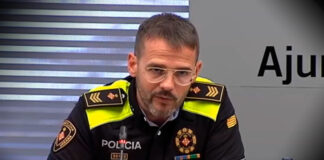 Identifican a conductor que huyó cuando atropelló a joven en fin de año antineoqueteveonews - Un trabajo arduo; y meses de trabajo lograron identificar al conductor que atropelló a joven......