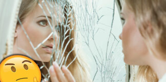 Autoestima en los adolescentes un factor muy valioso para ellos Cantineoqueteveonews - Una buena dosis de autoestima en los adolescentes es un factor muy valioso para ellos; ya que un adolescente con......