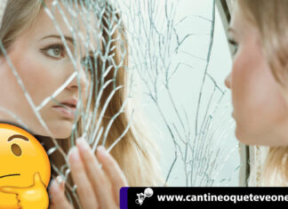 Autoestima en los adolescentes un factor muy valioso para ellos Cantineoqueteveonews - Una buena dosis de autoestima en los adolescentes es un factor muy valioso para ellos; ya que un adolescente con......