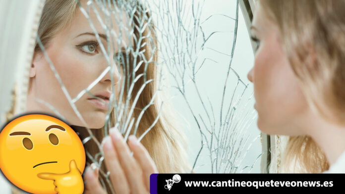 Cantineoqueteveonews - Una buena dosis de autoestima en los adolescentes es un factor muy valioso para ellos; ya que un adolescente con......