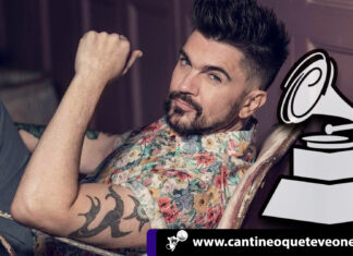 Juanes recibirá el premio Persona del Año 2019 en Las Vegas Juanes-recibirá-Cntineoqueteveonews