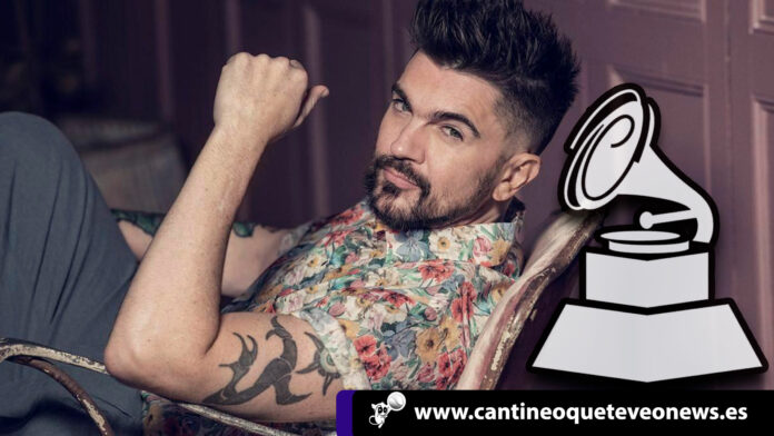cantineo-web-Juanes-recibirá-el-premio-Persona-del-Año-2019-en-Las-Vegas Juanes-recibirá-Cntineoqueteveonews