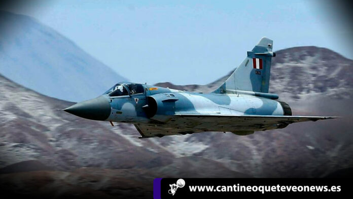 cantineo-web-La-Fuerza-Aérea-del-Perú-afirman-avistamiento-de-posibles-OVNIS Fuerza-Aérea-del-Perú-cantineoqueteveonews