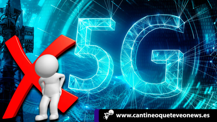 cantineo-web-Las-desventajas-del-5G-que-preocupan-a-la-comunidad-cientifica - cantineoqueteveo news cantineo-web-Las-desventajas-del-5G-que-preocupan-a-la-comunidad-cientifica - cantineoqueteveo news