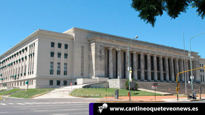 cantineo-web-Universidad-de-Bueno-Aires--la-mejor-de-Latinoamerica-por-quinta-vez-consecutiva - Cantineoqueteveo News cantineo-web-Universidad-de-Bueno-Aires--la-mejor-de-Latinoamerica-por-quinta-vez-consecutiva - Cantineoqueteveo News