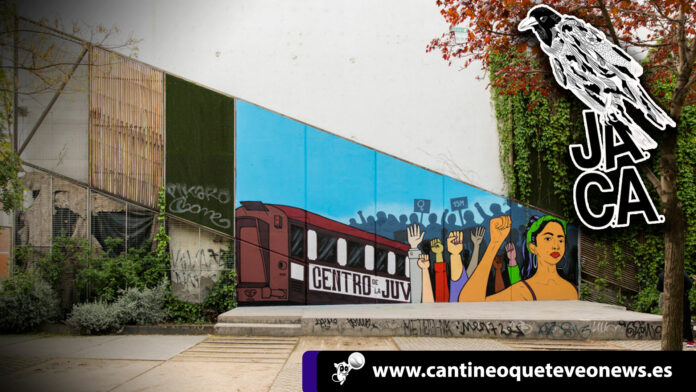 cantineo-web-¡Arte!-JACA-se-abre-en-Carabanchel-para-mostrar-obras-anarquistas-2